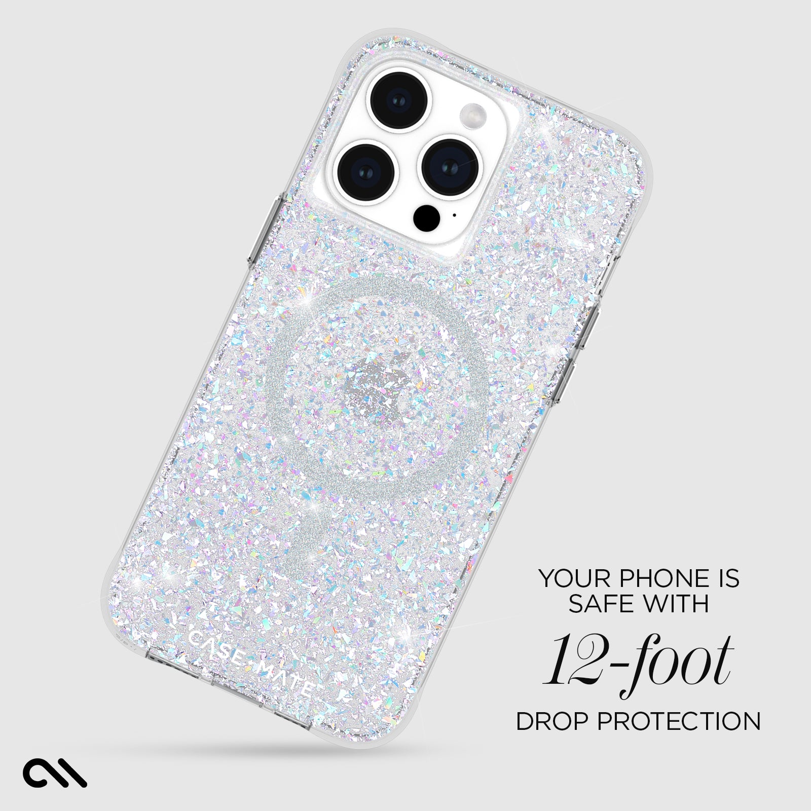 Twinkle Disco (Works with MagSafe)