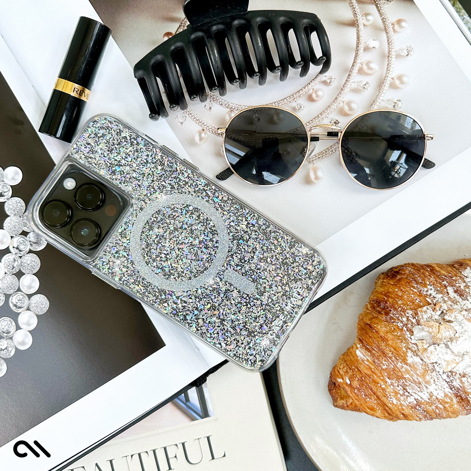 Twinkle Disco (Works with MagSafe)