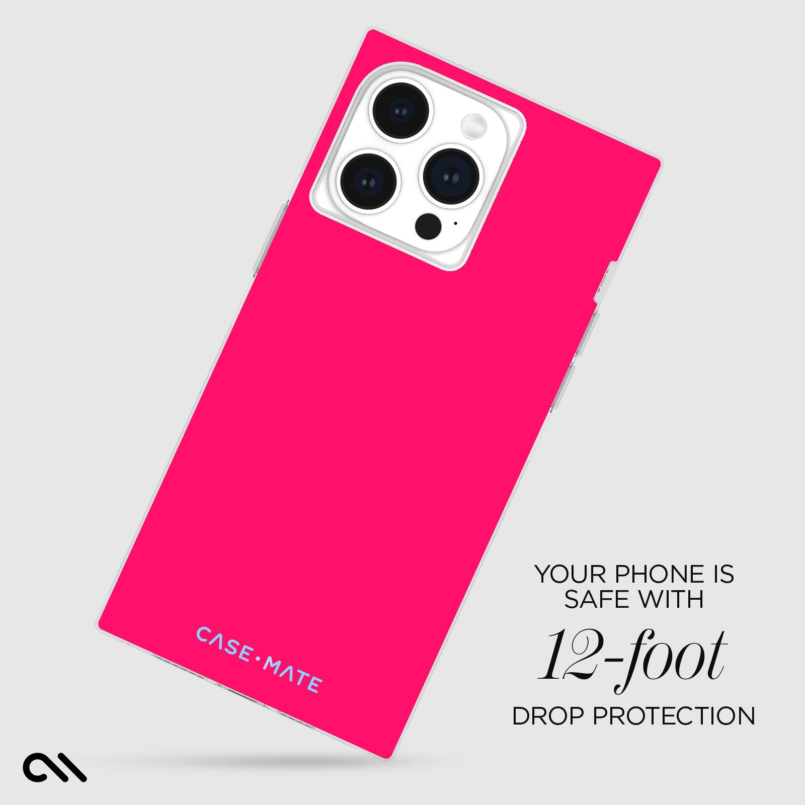 Neon Watermelon Blox (Works with MagSafe)