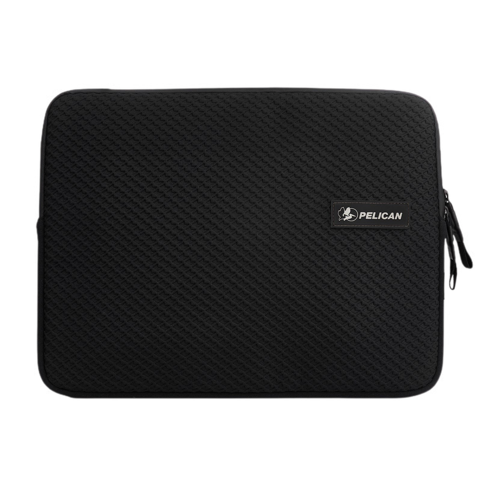 Pelican Traveler Laptop Sleeve