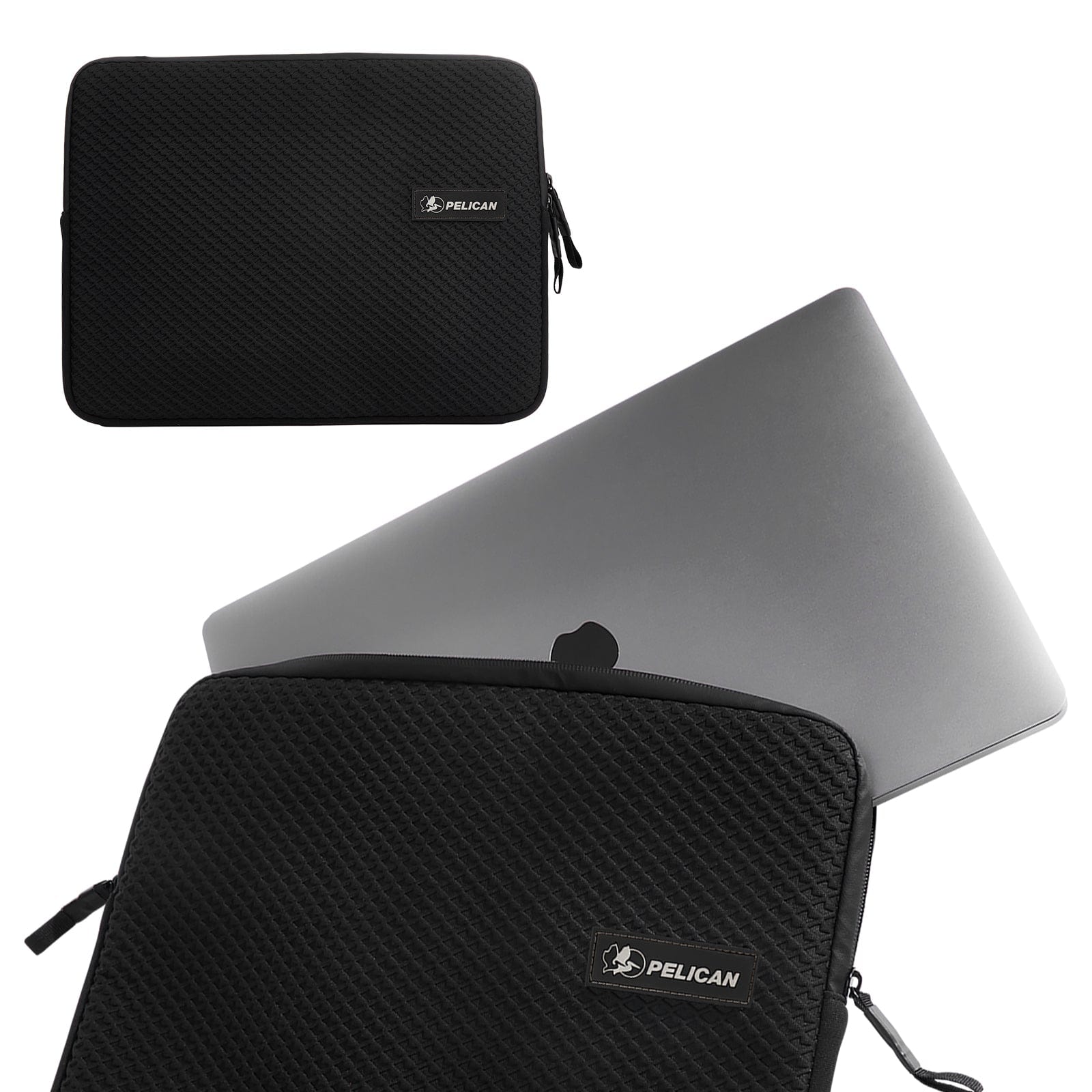 Pelican Traveler Laptop Sleeve