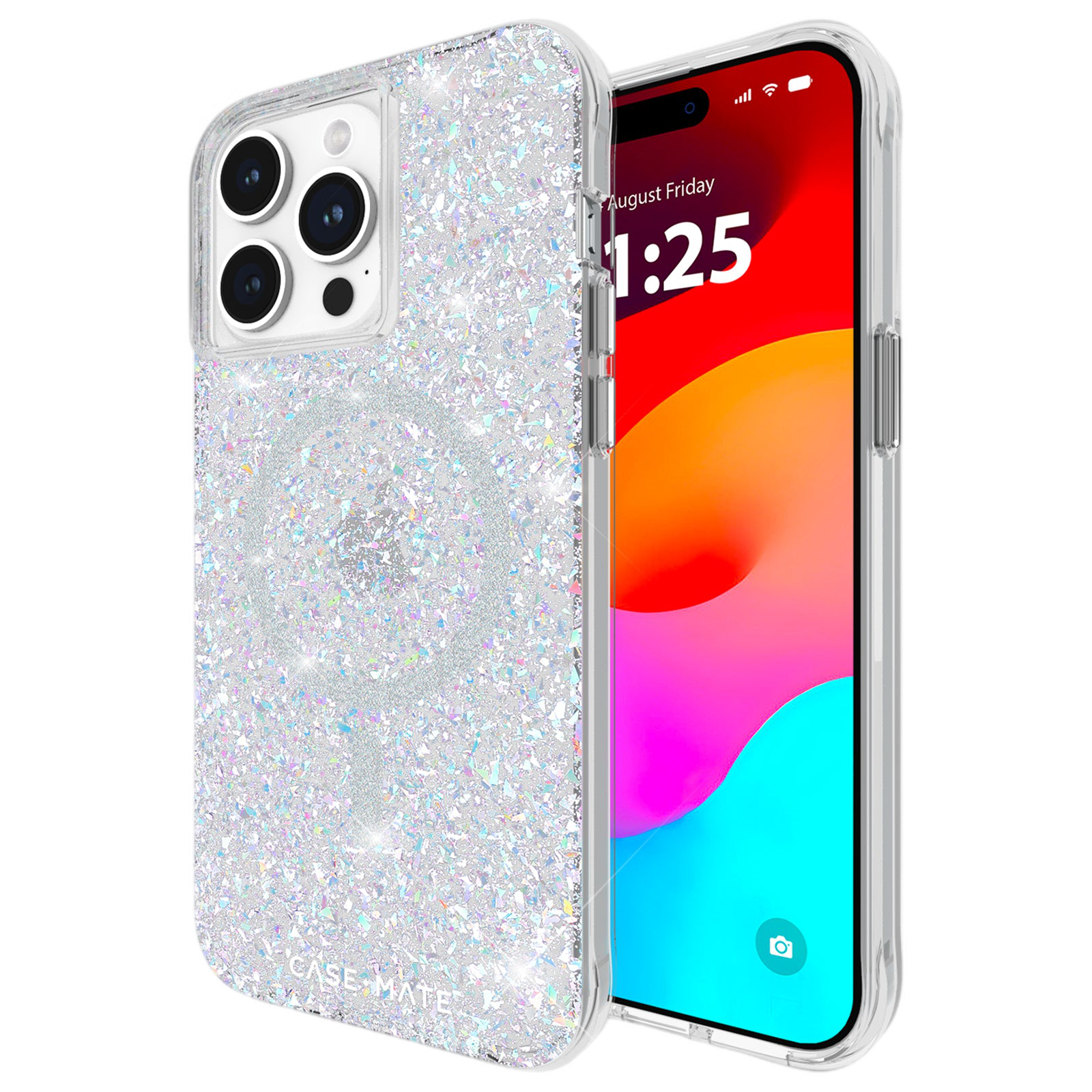 Twinkle Disco (Works with MagSafe)