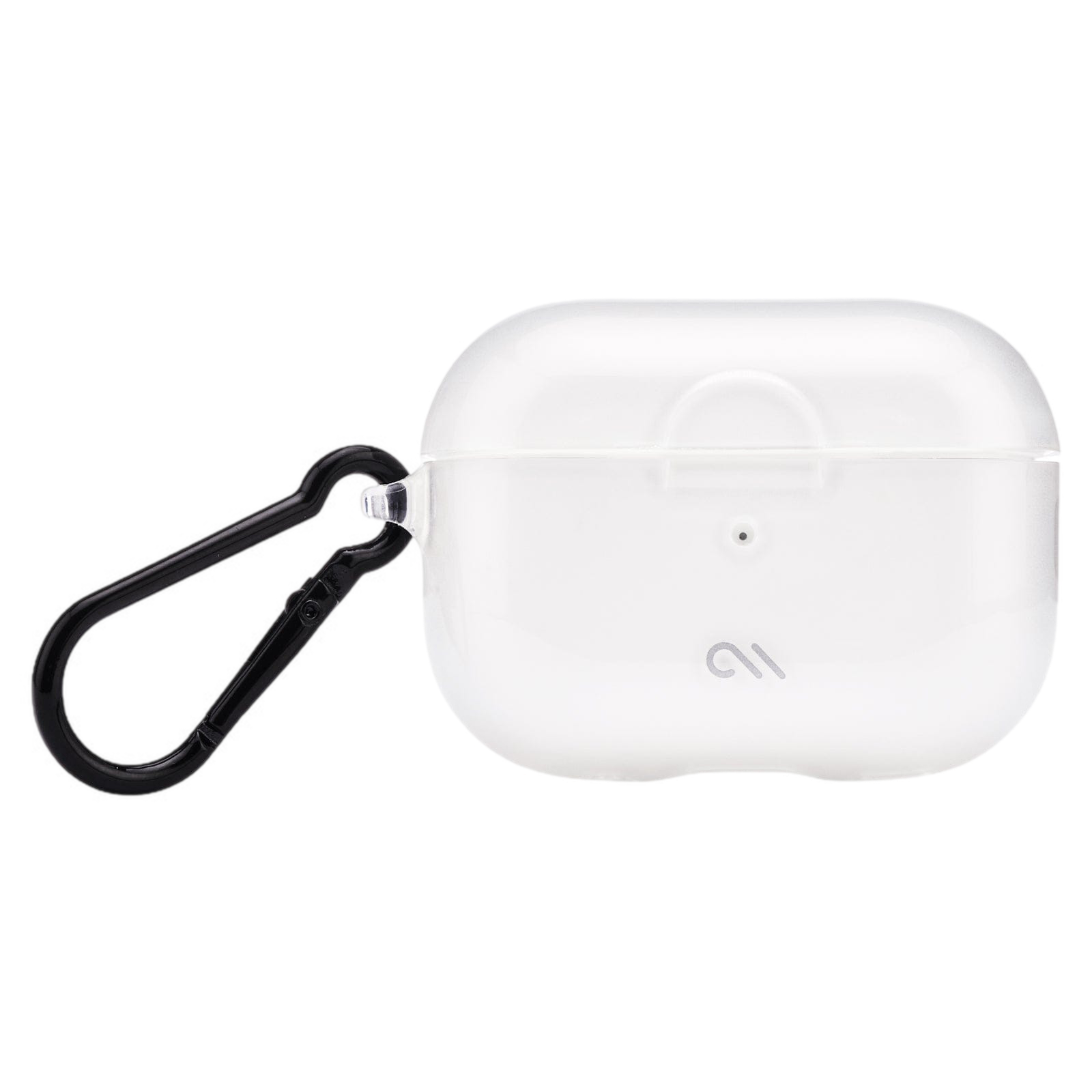 AirPods Case (Tough Clear)