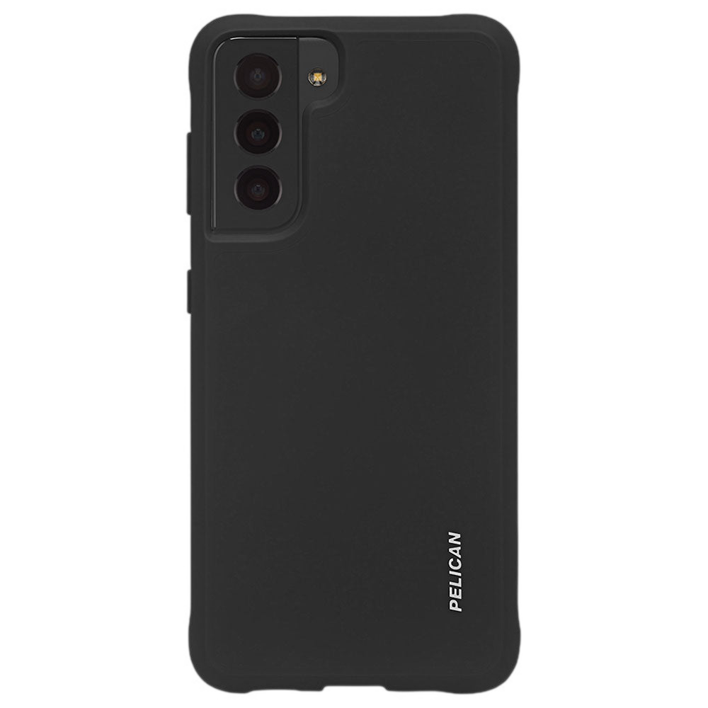 Pelican Ranger (Black)