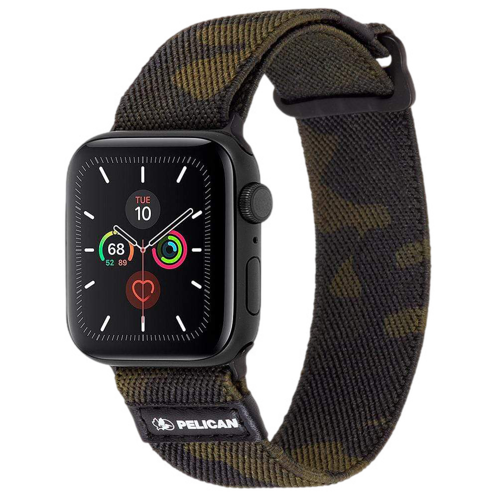 Pelican Protector Apple Watch Band