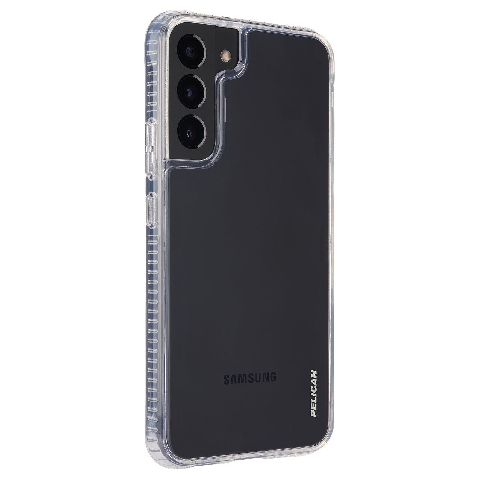 Pelican Ranger (Clear)