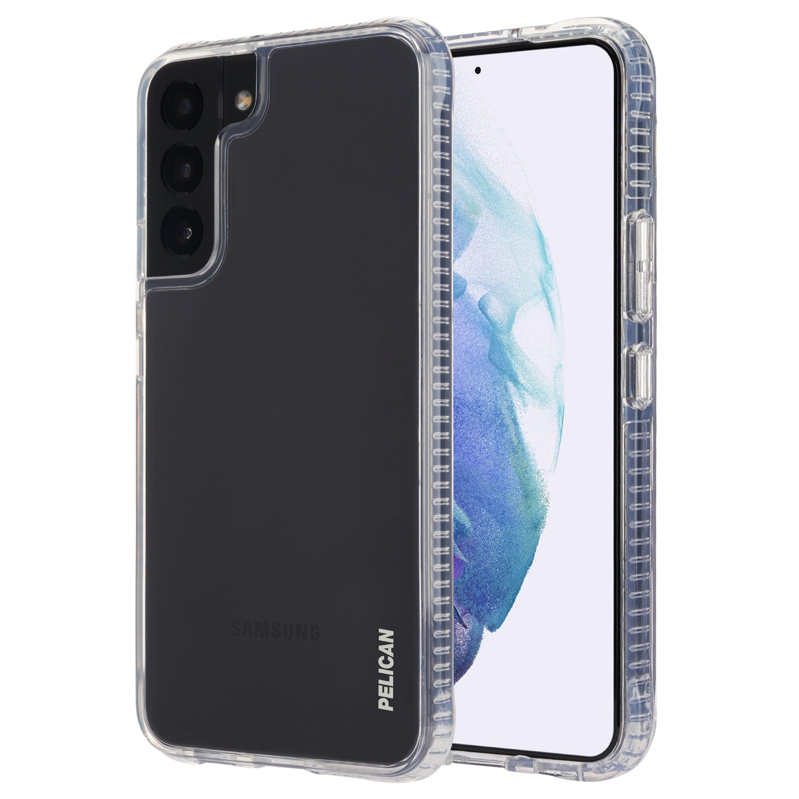 Pelican Ranger (Clear)