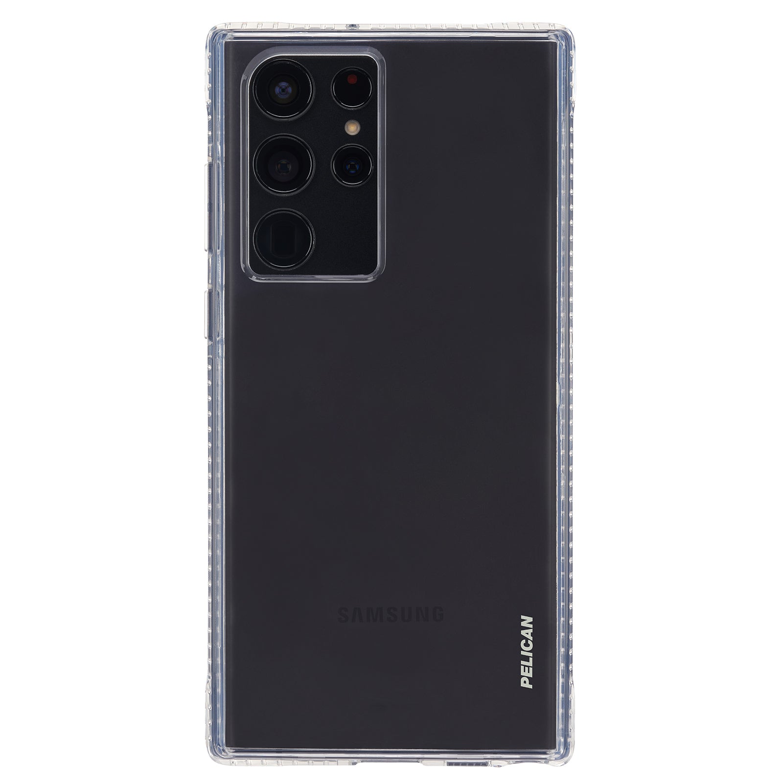 Pelican Ranger (Clear)