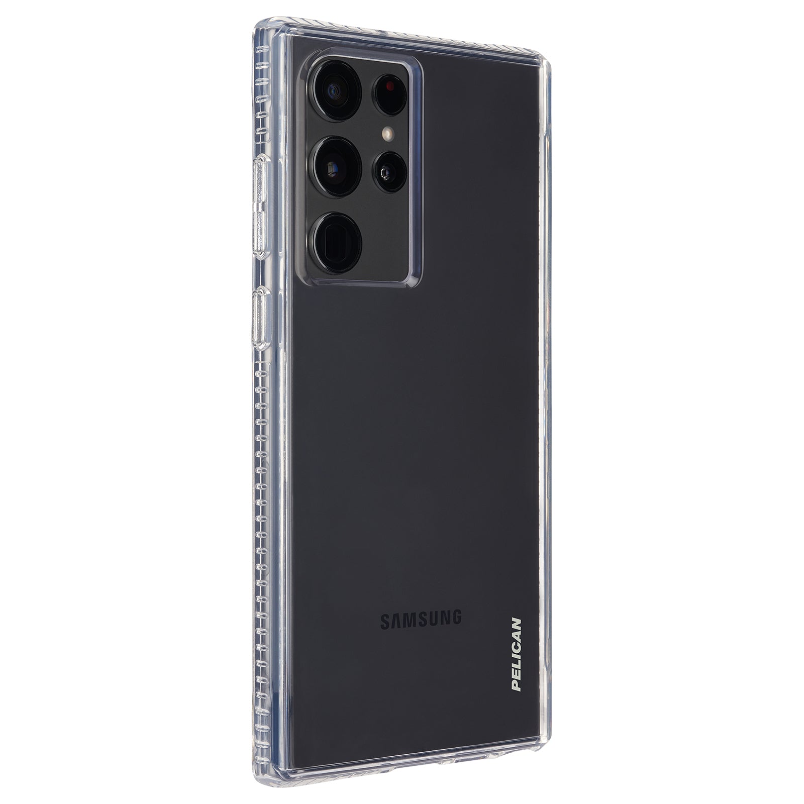 Pelican Ranger (Clear)