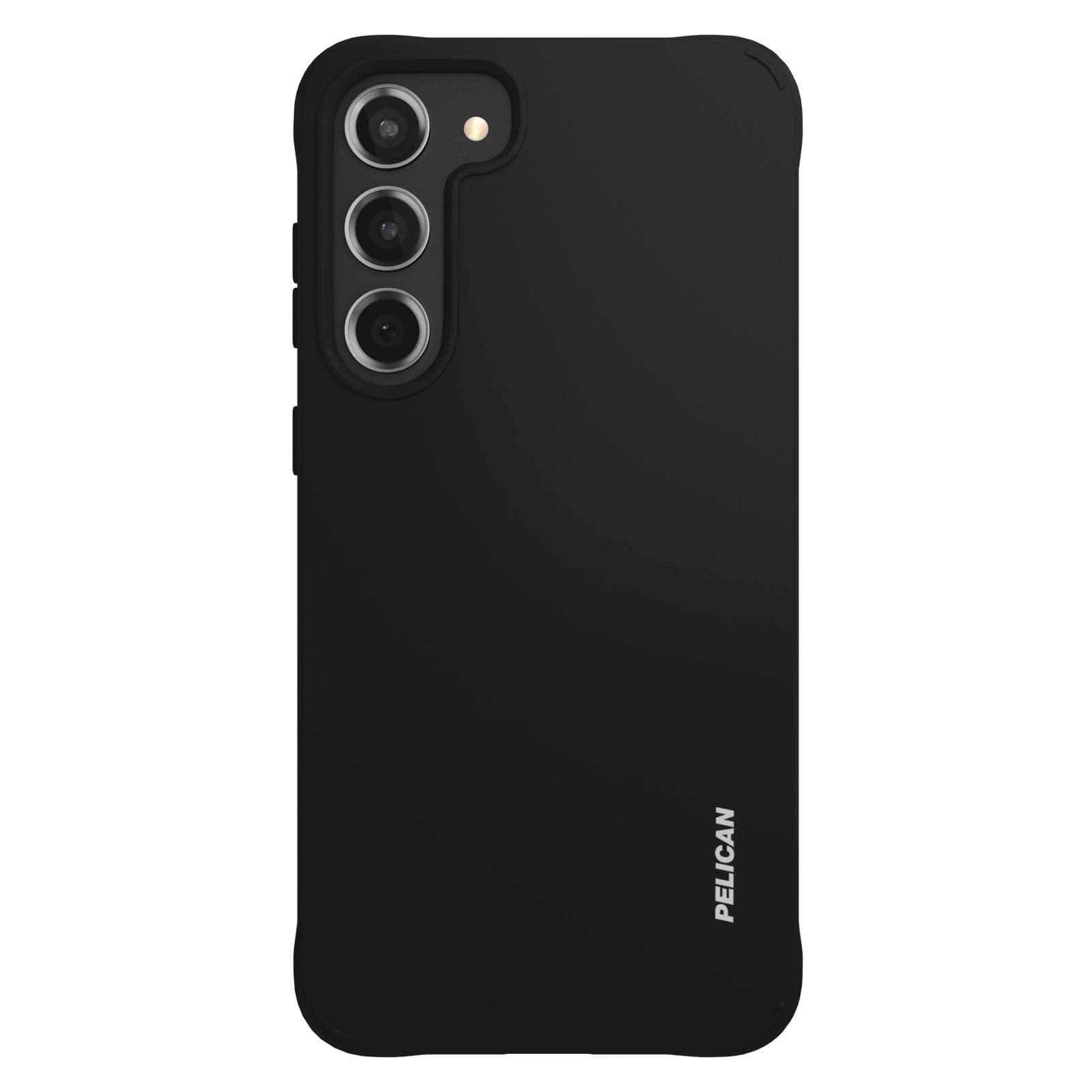 Pelican Ranger (Black)