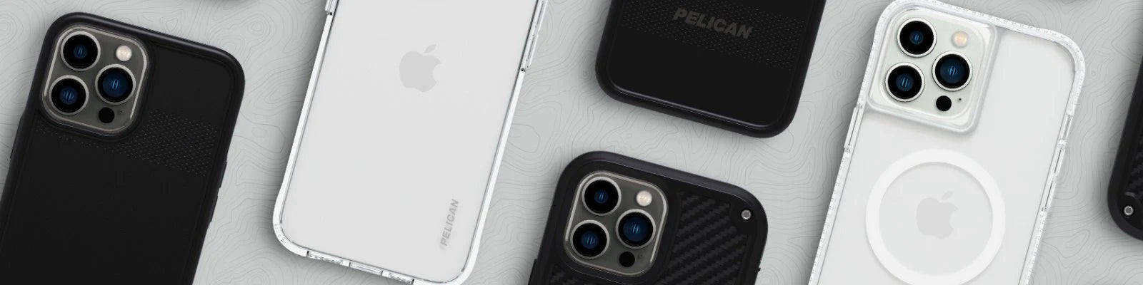 Pixel 6