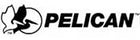 Pelican Company Logo