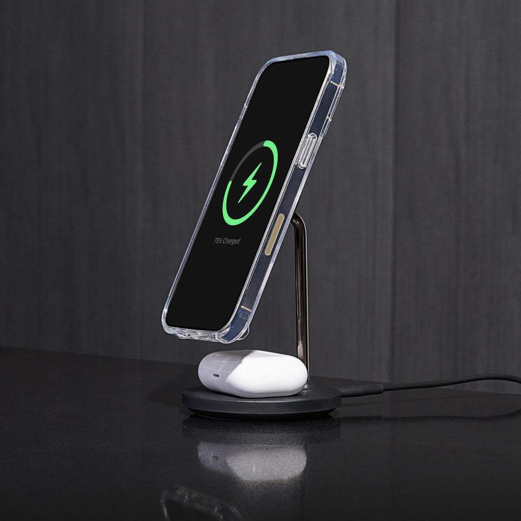 CaseMate Costco Next