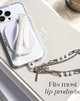 Case-Mate Glossy MagSafe Lip Gloss Holder