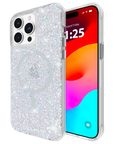 Case-Mate Twinkle Disco (Works with MagSafe)
