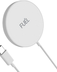 Fuel Wireless Charger for MagSafe