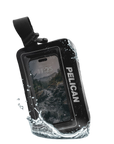 Pelican Marine Waterproof Phone Sling Bag