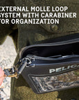 Pelican Marine Waterproof Phone Sling Bag