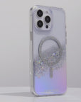 Case-Mate Karat - Soap Bubble w/ MagSafe