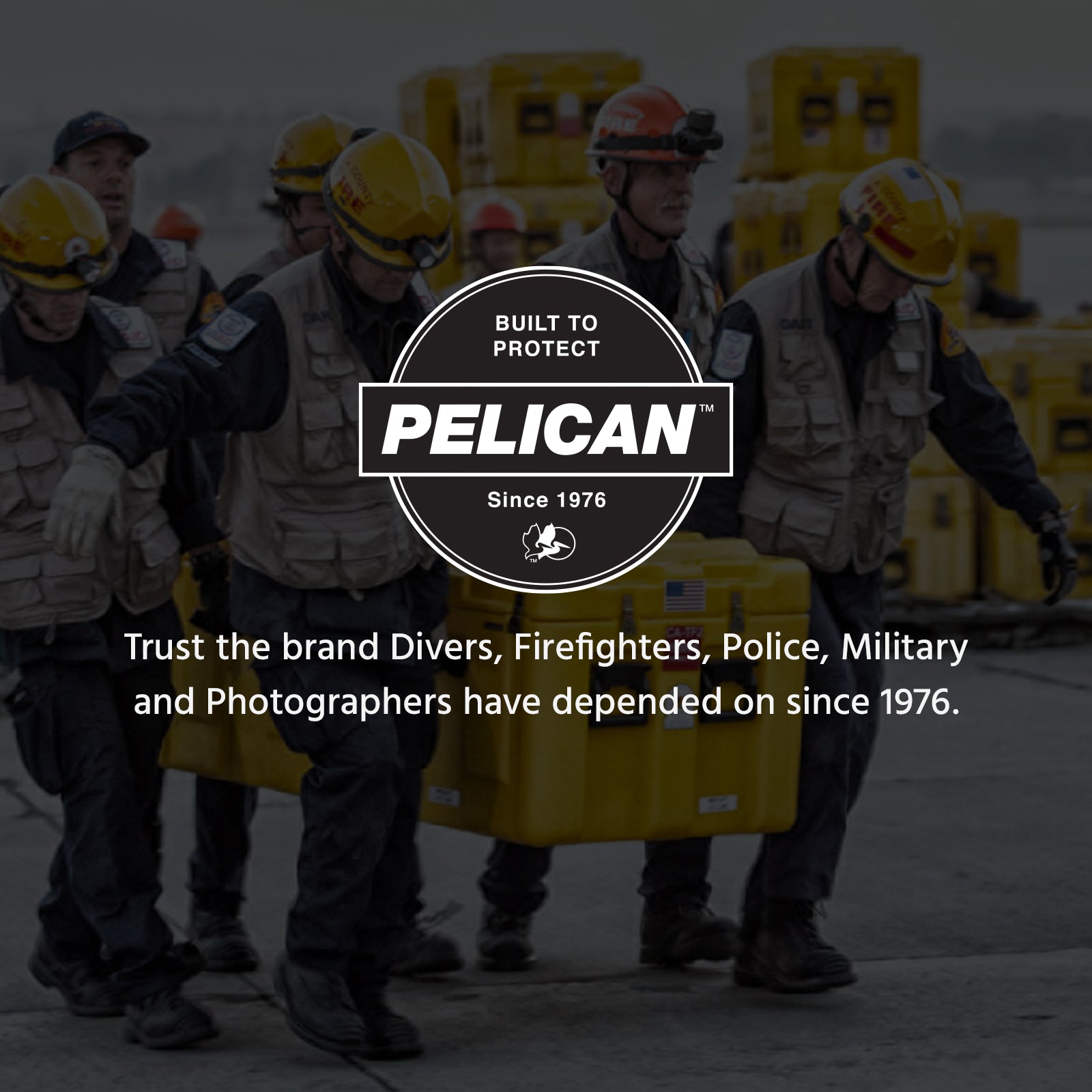 Pelican Shield Kevlar (Works with MagSafe)