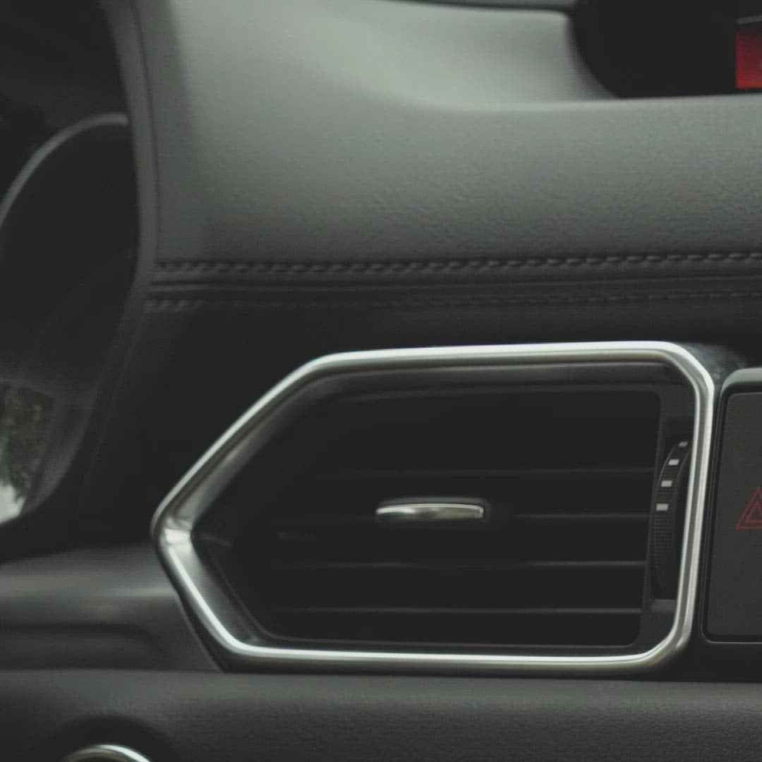 MagSafe Car Vent Mount