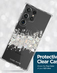 Case-Mate Touch of Pearl