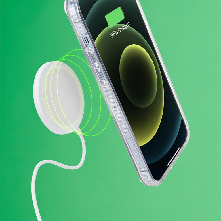 Fuel Wireless Charger for MagSafe CaseMate Costco Next