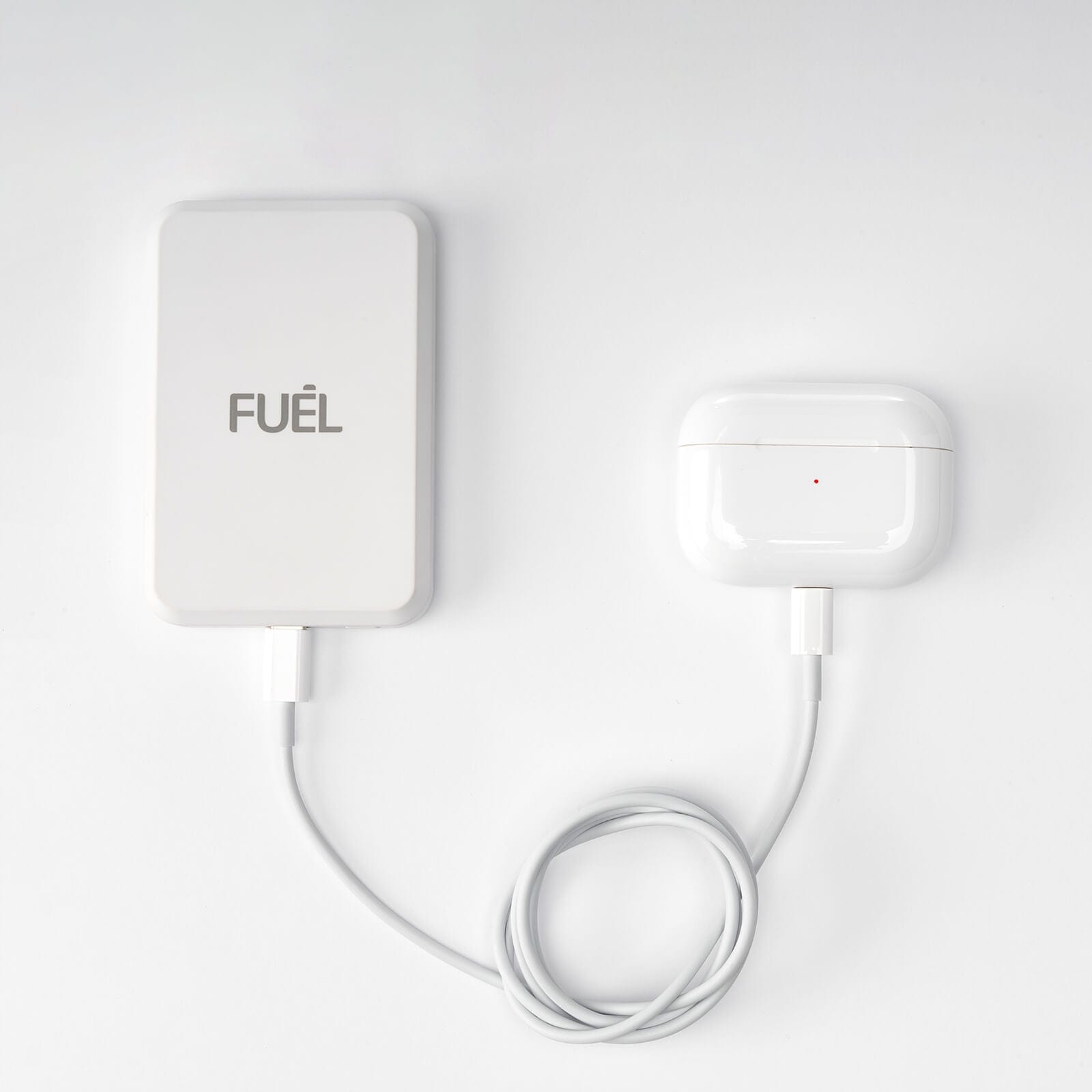 Fuel MagSafe Battery Pack