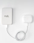 Fuel MagSafe Battery Pack