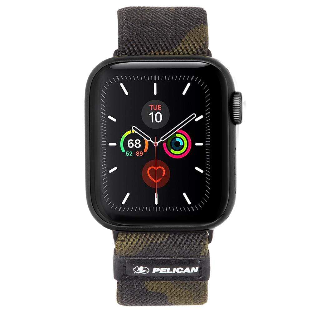 Pelican Protector Apple Watch Band