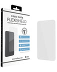 Flexishield Screen Protector